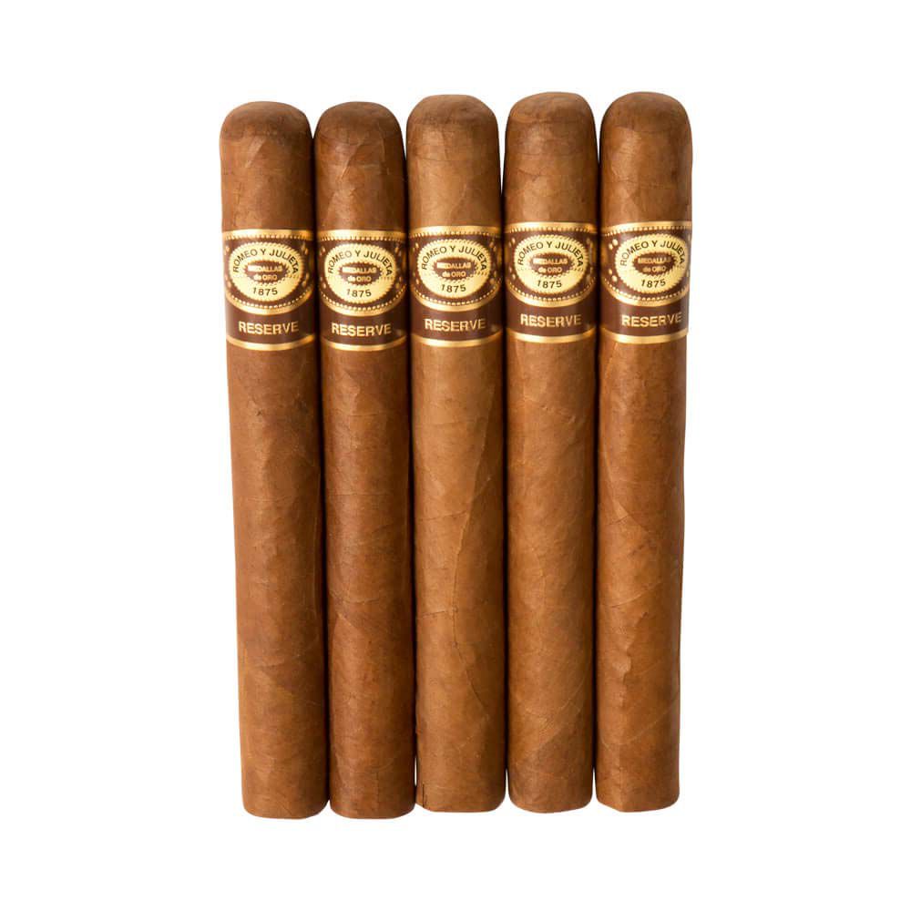Churchill, , jrcigars